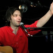 Mononc' Serge - List pictures