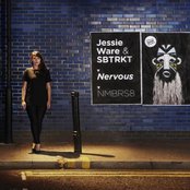 Jessie Ware - List pictures