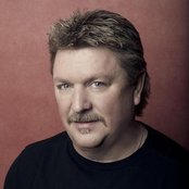 Joe Diffie - List pictures