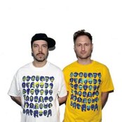 N.a.s.a. - List pictures