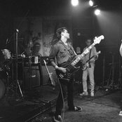 Wyre - List pictures