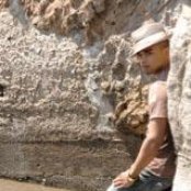 Raz B - List pictures