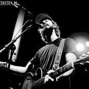 Phosphorescent - List pictures