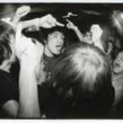 Comadre - List pictures