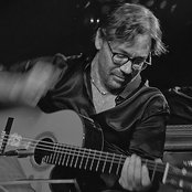 Al Di Meola - List pictures