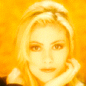 Emjay - List pictures