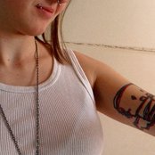 Such A Surge - List pictures