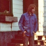 Jim Carroll - List pictures