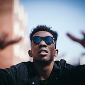 Desiigner - List pictures