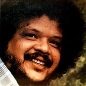Tim Maia - List pictures