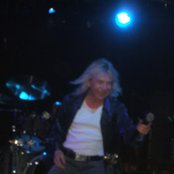 Magnum - List pictures