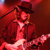 West Indian Girl - List pictures