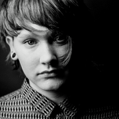 Soak - List pictures