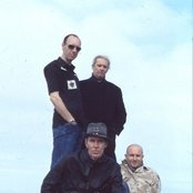 Sham 69 - List pictures