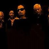 Schweisser - List pictures