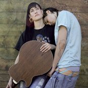 Cocorosie - List pictures