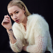 Iggy Azalea - List pictures