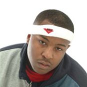 The Jacka - List pictures