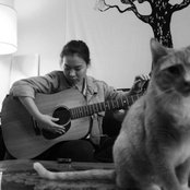 Mitski - List pictures