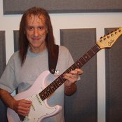 Scott Henderson - List pictures