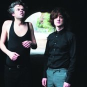 Pnau - List pictures