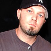 Fred Durst - List pictures