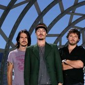 Straight Lines - List pictures