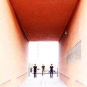 Delphic - List pictures