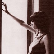 Patti Smith Group - List pictures