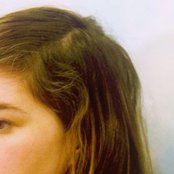 Julianna Barwick - List pictures