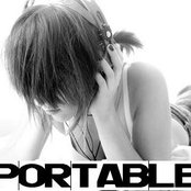 Portable - List pictures