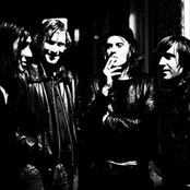 Boy Kill Boy - List pictures