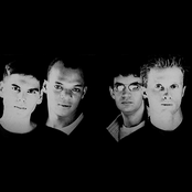 Legiao Urbana - List pictures