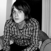 James Blackshaw - List pictures