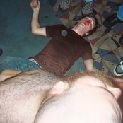 Fucked Up - List pictures