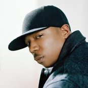 Ja Rule - List pictures