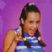 Lolly - List pictures