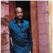 Darius Rucker - List pictures