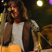 Butch Walker - List pictures