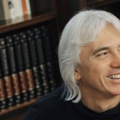Hvorostovsky - List pictures