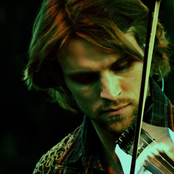 Jesse Spencer - List pictures