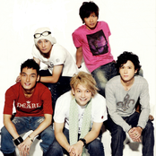 Smap - List pictures