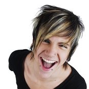 Blood On The Dance Floor - List pictures