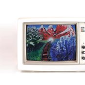 French Horn Rebellion - List pictures