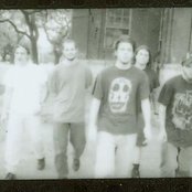 Acid Bath - List pictures