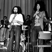 Arsenal - List pictures