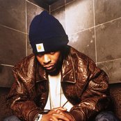 Mr. Cheeks - List pictures