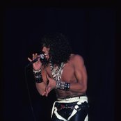 Rick James - List pictures