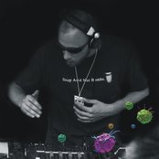 Earthling - List pictures