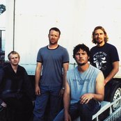 Nickelback - List pictures